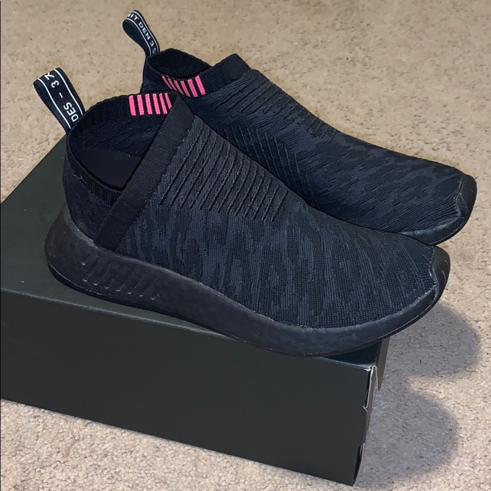 Adidas nmd